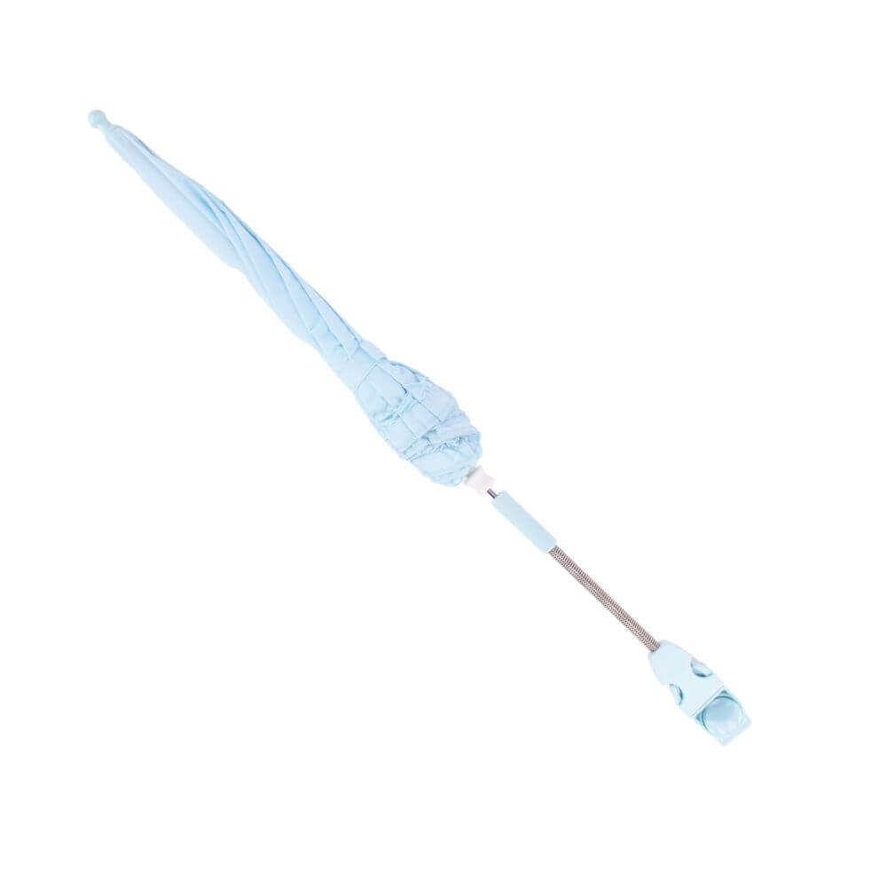 Junior Joy Pram Parasol